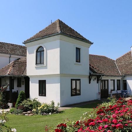 Varna Guest House Vila Albedo المظهر الخارجي الصورة