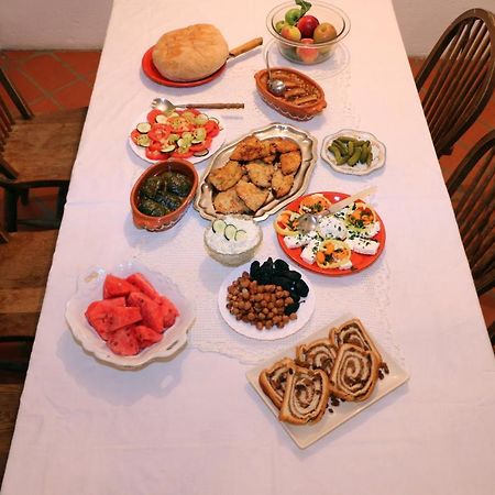 Varna Guest House Vila Albedo المظهر الخارجي الصورة