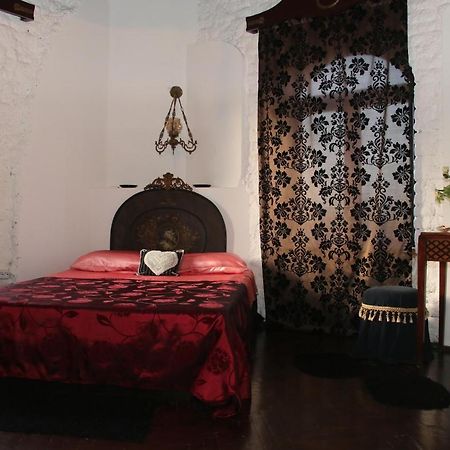 Varna Guest House Vila Albedo المظهر الخارجي الصورة
