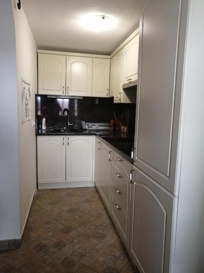 Varna Guest House Vila Albedo المظهر الخارجي الصورة